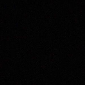 Meet your Posher, Ali